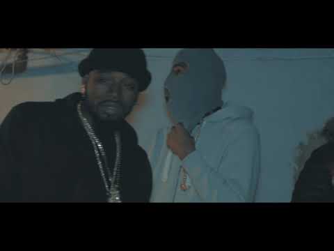 Saeso - Play It Safe ft. Kayoz Fortune (Official Music Video 2019) Shotby @SkrillaVisuals