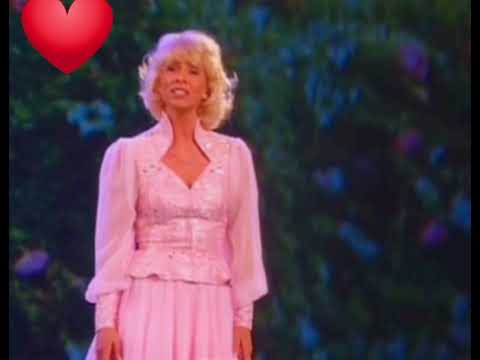 BIANCA-Die Rosen der Madonna