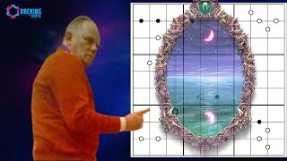 A Deceptive Work of Art