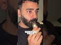 How To Trim Your Moustache DIY Beard Tutorial Shorts Beard