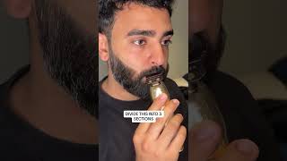 Download lagu How To Trim Your Moustache | DIY Beard Tutorial #shorts #beard mp3 Download lagu How To Trim Your Moustache | DIY Beard Tutorial #shorts #beard mp3