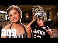 Eleven Year Old Pageant Queen Gives Crown To Her Boyfriend | Toddlers & Tiaras