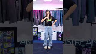 Download lagu Cindy Yuvia - Arah Sang Cinta dan Balasannya (Koi No Keikou To Taisaku) mp3