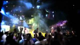 Hillsong - Welcome In This Place - With Subtitles Lyrics.flv