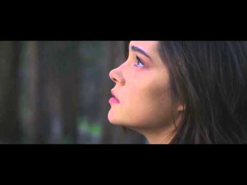 The Bad Parts video