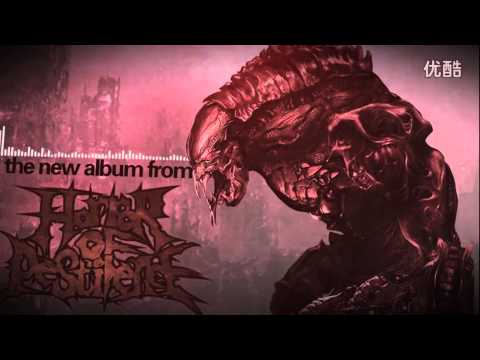 Horror Of Pestilence - Stillborn Saviour - MORT PRODUCTIONS - NOWED MUSIC RECORDS