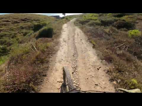 BTT_Enduro - Burros Lower_00