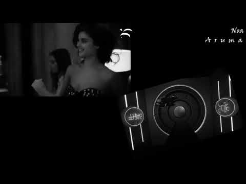 DJ Tatana feat Jael ღ Always on my mind ღ