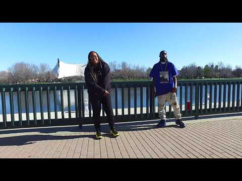 Muney Makn Meda, Duffle6Bagg - "One Night" - Directed by @JaeSynth