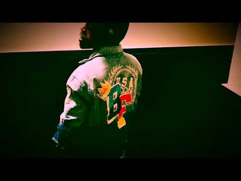 Video thumbnail jiLLcS5Xgxo