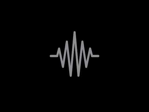 DISTRUCTION BOYZ X DLALA LAZZ & ATHIE - BENG'SE THEKWINI