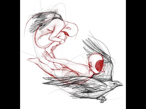 Mysteries #1 - Van Der Wiese + Inkorrekt + Prizrak + Stannik +  Radze