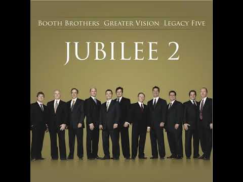 Thumbnail for Jesus Is Coming Soon video