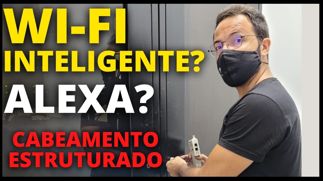 COMO UM PROFISSIONAL DE TECNOLOGIA FAZ TANTA COISA?