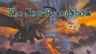 Steve teaches you Masters of Monsters