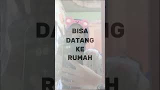 Download lagu #@fypp*'coba kasih effortny saja dongss mp3 Download lagu #@fypp*'coba kasih effortny saja dongss mp3