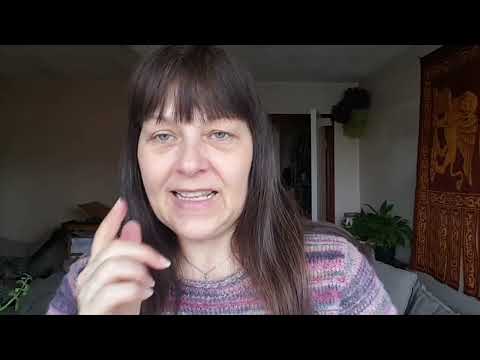 A Week In My Life - A Timely Health Reminder, Flytippers And DIY #irl #frugalliving #introvert