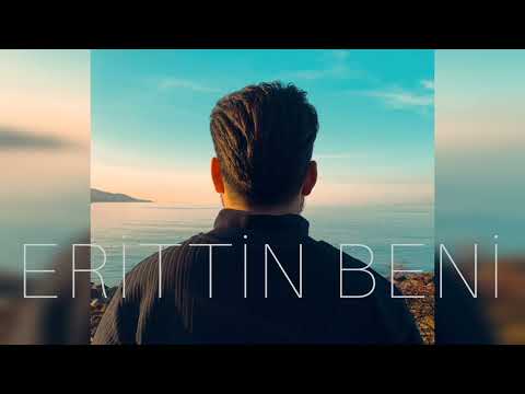 CEYHUN CAN - ERİTTİN BENİ U.H