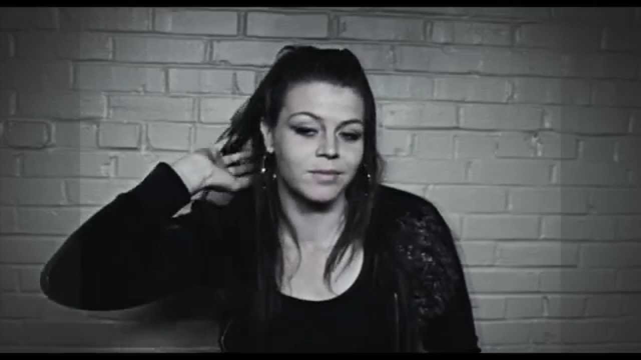 BELOW DREAMS (Garrett Bradley) - Trailer