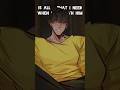 7 MINUTES IN HEAVEN Detective And His Sidekick OC Animation Ocartist Animationmeme Fyp