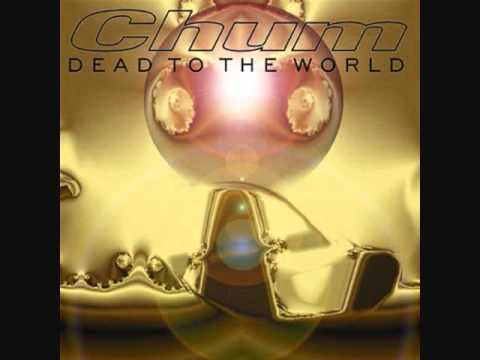 Chum - Stepping On Cracks online metal music video by CHUM