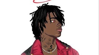 Sahbabii - Gas Mask [Prod by 16Yrold & Dj Patt]