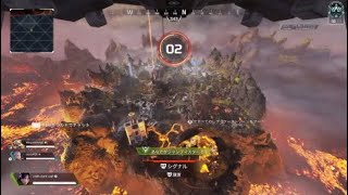 らんく2