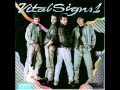 Dil Dil Pakistan Vital Signs Band Vocal Junaid Jamshed