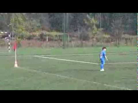 Paredes vs Carvalhosa