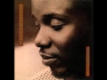 Philip Bailey - Time Is a Woman