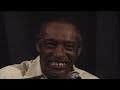 R.L. Burnside - Dust My Broom (1986)