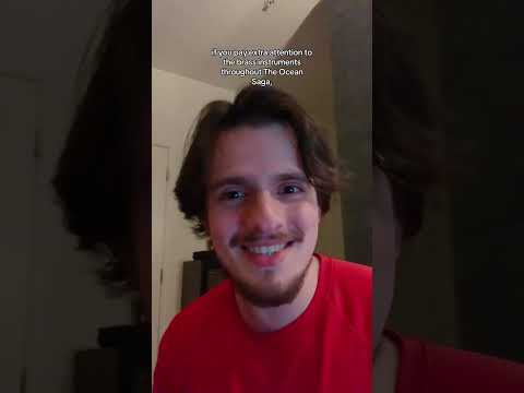 Final words before EPIC: The Ocean Saga release!