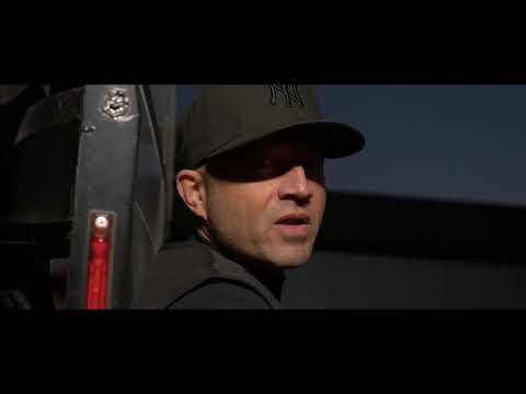 download lagu mp3 mp4 Freshmaker, download lagu Freshmaker gratis, unduh video klip Freshmaker