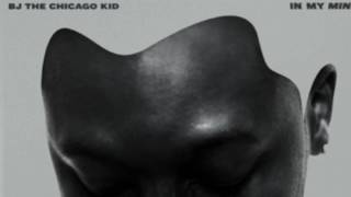 Shine - Bj the Chicago Kid