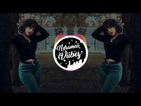 Libianca - No Water [Pakx AfroChill ReMix]🇻🇺