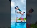 Muh Me Paad Mara Ladki Ne Oh Trending Funny Video