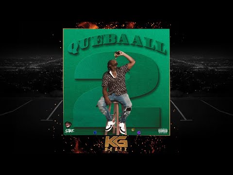 1TakeQuan x Lil Duece - Man Down [Prod. By FBeat, Bigg Boo] [New 2021]