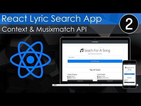 Build an Expense Tracker | React Hooks Context API