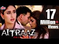 Aitraaz Full Movie Akshay Kumar Priyanka Chopra Kareena Kapoor Bollywood Court Thriller