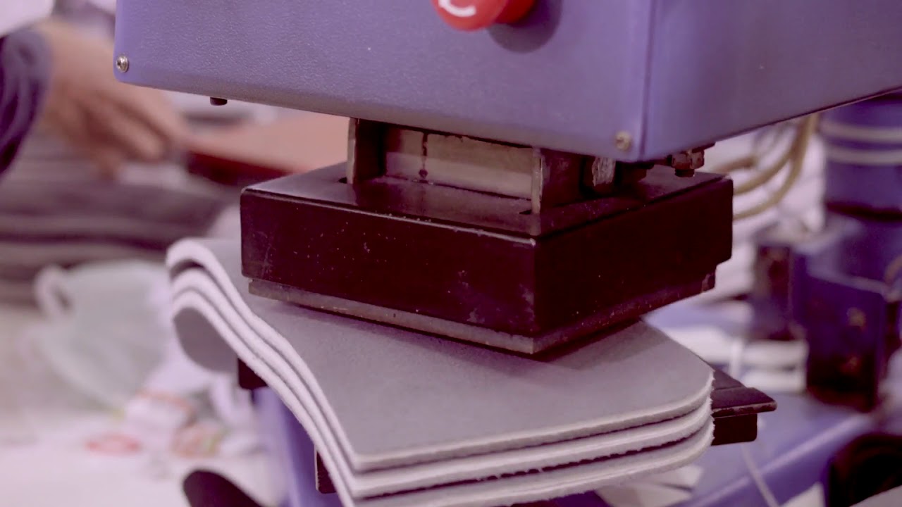 Company video TYNOR AUSTRALIA