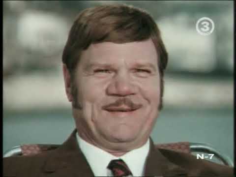 Ivanas Vasiljevicius Keicia Profesija LT Subtitrai