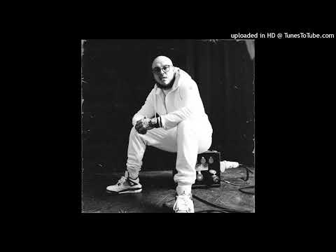 [FREE] Fredo x Rimzee x Potter Payper Type Beat - "Flashbacks" | UK Rap Instrumental 2022