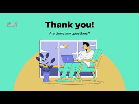 Videos from Rank Magnate