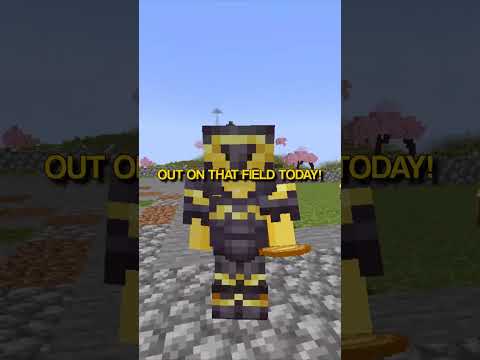 OxNukez - MINECRAFT EPIC SPEACH! #shorts #funny  #minecraft #minecraftserver