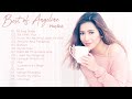 Best of Angeline Quinto | Playlist