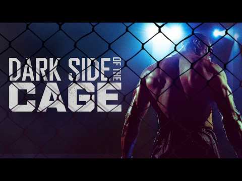 Dark Side of the Cage (Trailer)