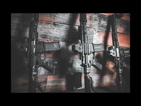 Timney Triggers AR Pro