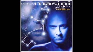 Marco Masini - Cuccioli