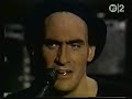 James Taylor - Stand and Fight