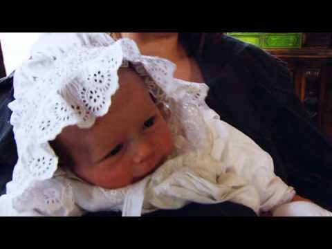 BBC The Victorian Pharmacy 3of4 XviD AC3 MVGroup org